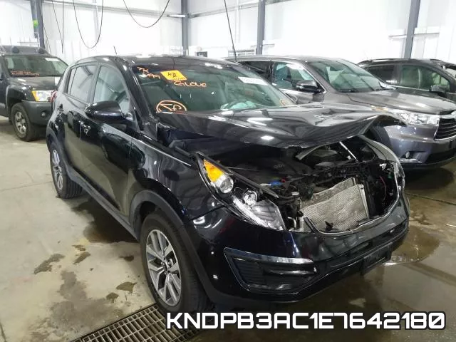 KNDPB3AC1E7642180