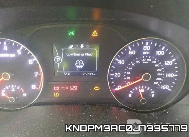 KNDPM3AC0J7335779