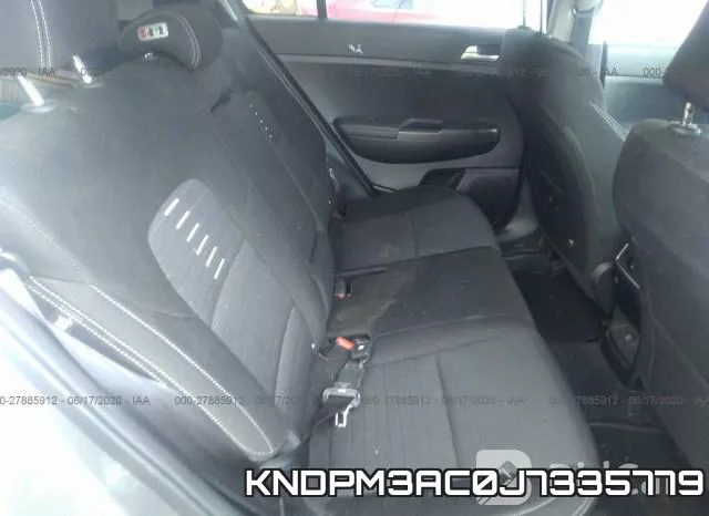 KNDPM3AC0J7335779_8.webp
