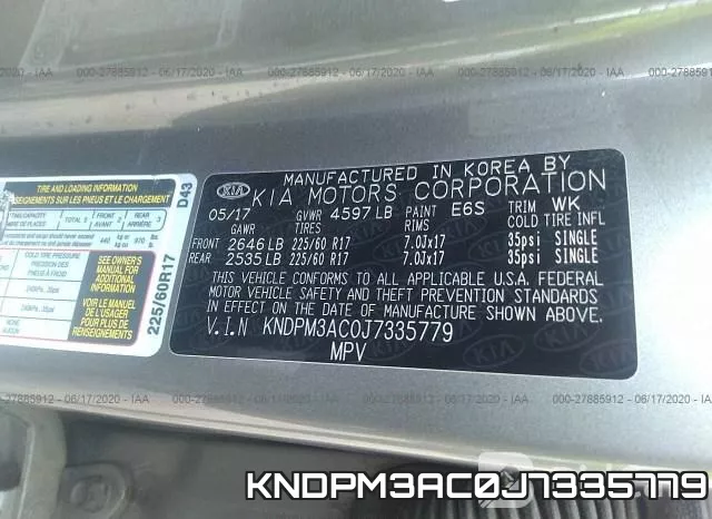 KNDPM3AC0J7335779_9.webp