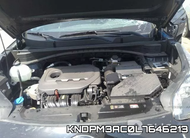 KNDPM3AC0L7646213