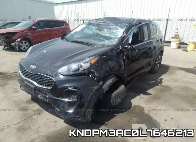 KNDPM3AC0L7646213_2.webp