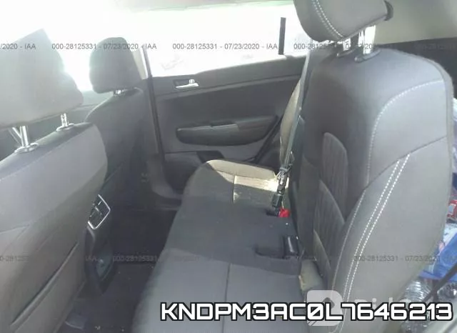 KNDPM3AC0L7646213_8.webp
