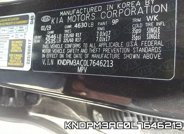 KNDPM3AC0L7646213_9.webp