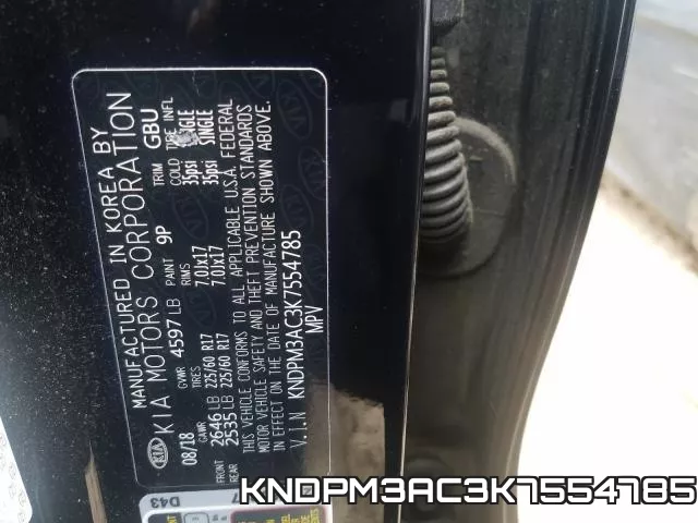 KNDPM3AC3K7554785_10.webp