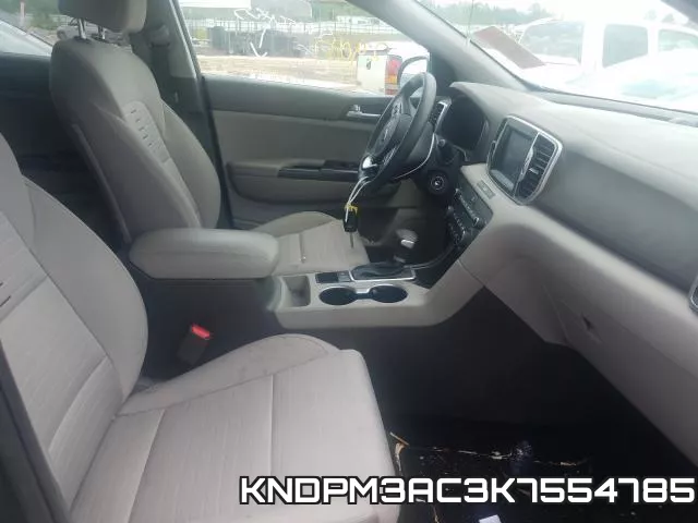 KNDPM3AC3K7554785_5.webp