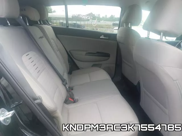 KNDPM3AC3K7554785_6.webp