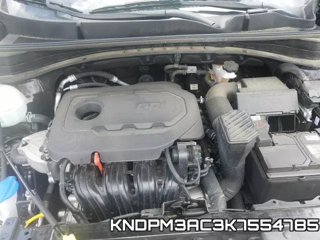 KNDPM3AC3K7554785_7.webp