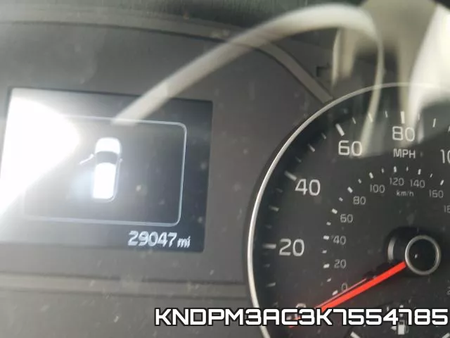KNDPM3AC3K7554785