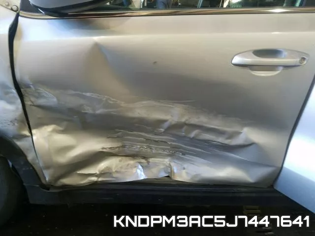 KNDPM3AC5J7447641_10.webp