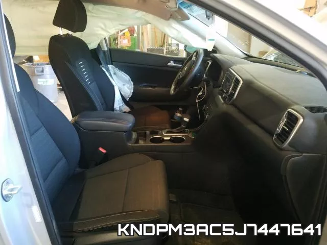 KNDPM3AC5J7447641_5.webp