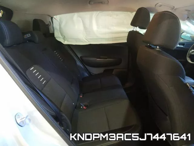 KNDPM3AC5J7447641_6.webp