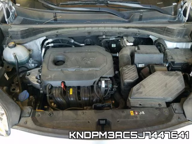 KNDPM3AC5J7447641_7.webp