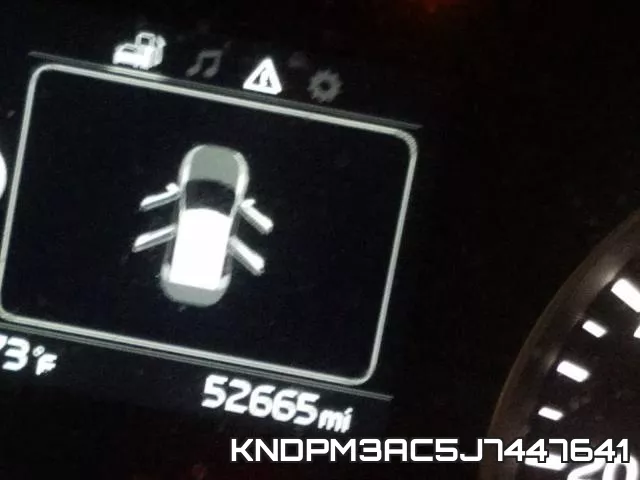 KNDPM3AC5J7447641_8.webp