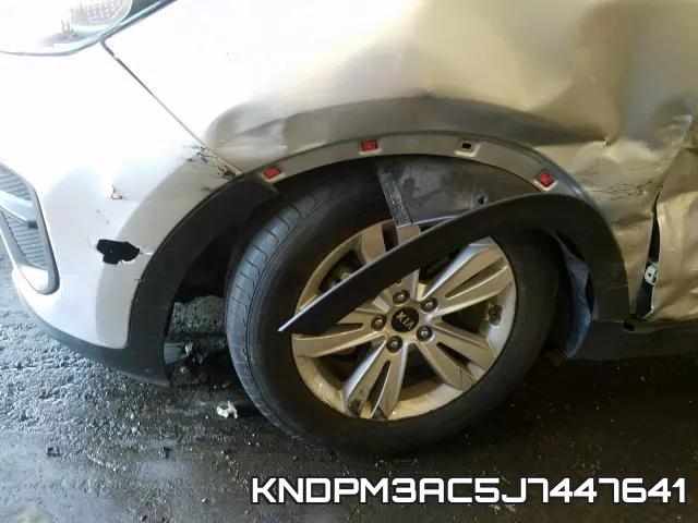 KNDPM3AC5J7447641