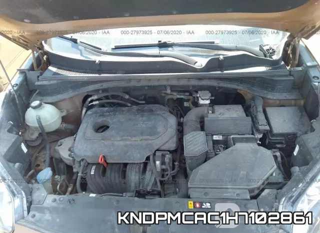 KNDPMCAC1H7102861