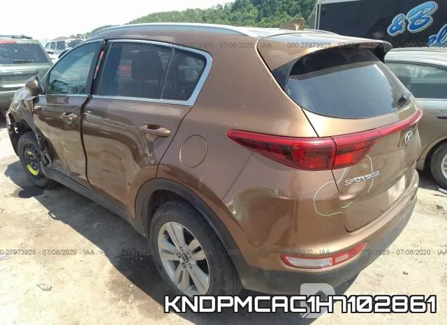 KNDPMCAC1H7102861_3.webp