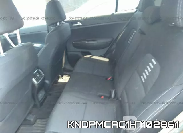KNDPMCAC1H7102861_8.webp
