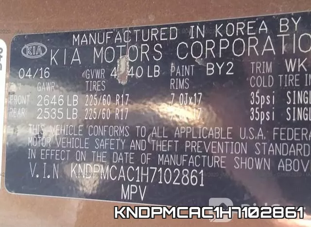 KNDPMCAC1H7102861_9.webp