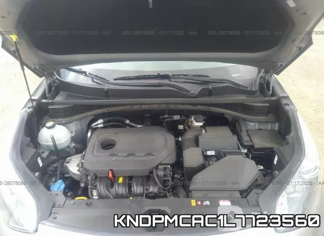 KNDPMCAC1L7723560_10.webp