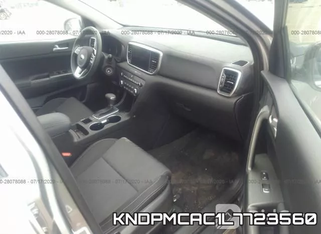 KNDPMCAC1L7723560