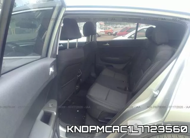KNDPMCAC1L7723560_8.webp