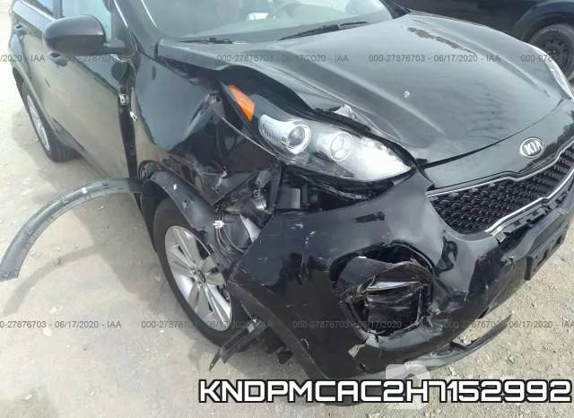 KNDPMCAC2H7152992_6.webp