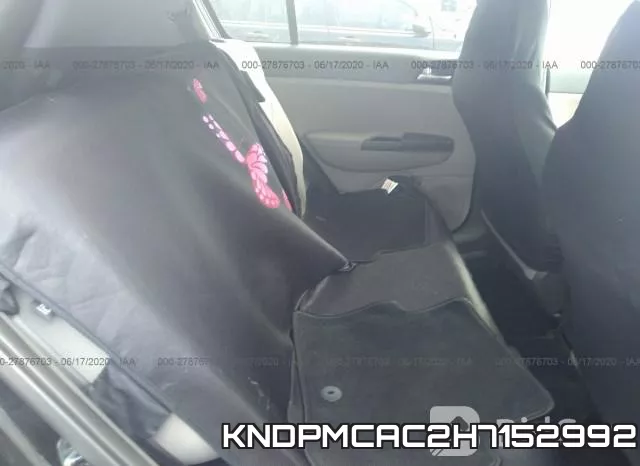 KNDPMCAC2H7152992_8.webp