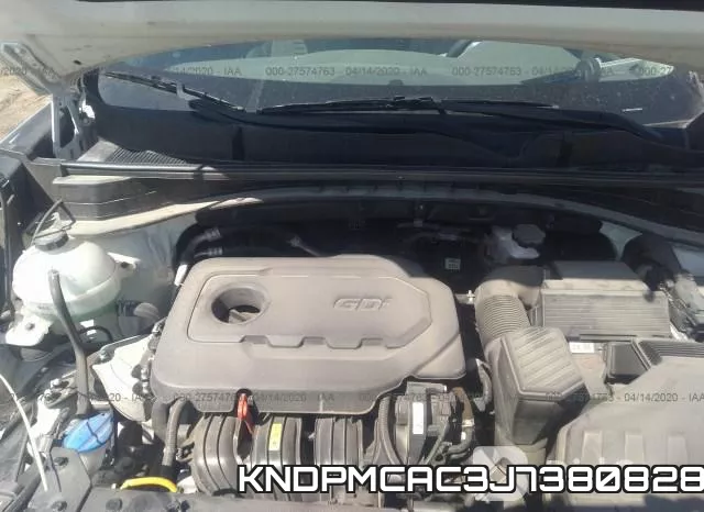 KNDPMCAC3J7380828