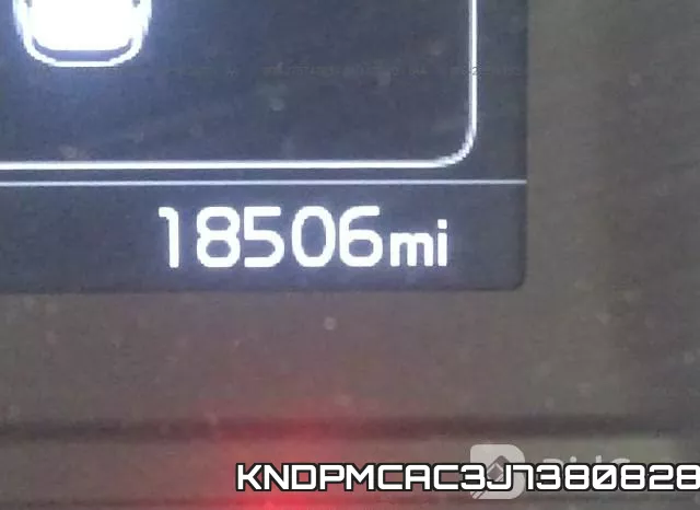 KNDPMCAC3J7380828
