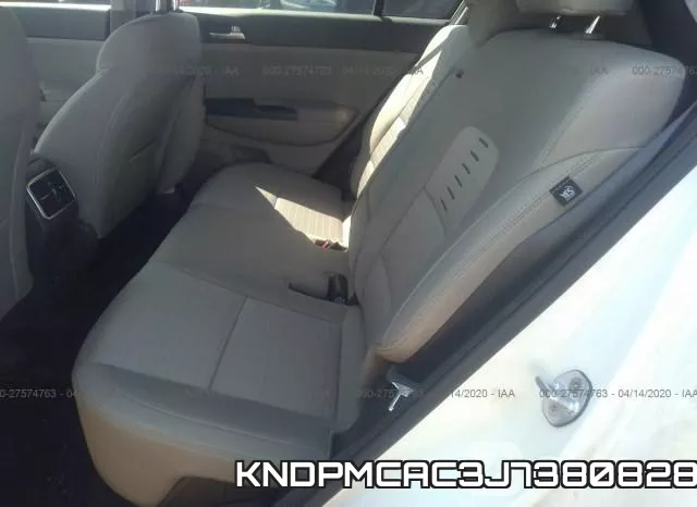 KNDPMCAC3J7380828_8.webp