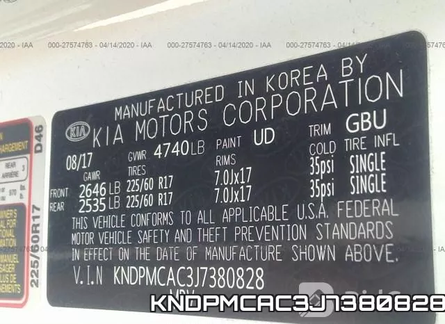 KNDPMCAC3J7380828_9.webp