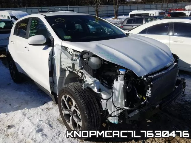 KNDPMCAC7L7630476_1.webp