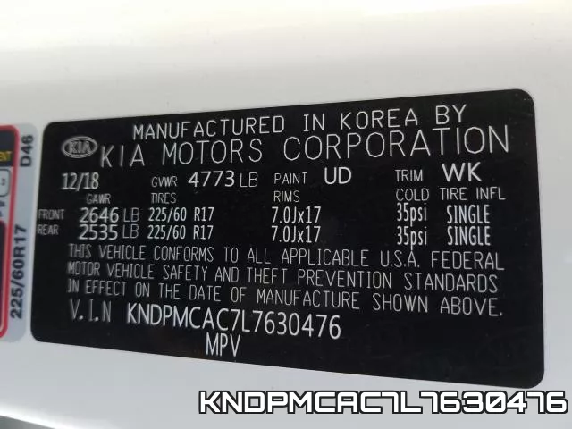 KNDPMCAC7L7630476_10.webp