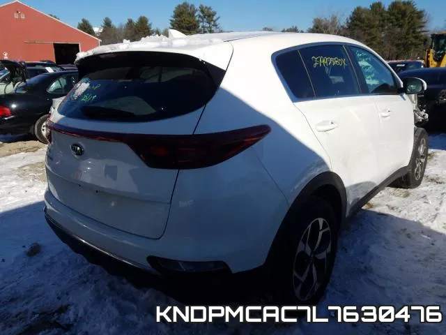 KNDPMCAC7L7630476