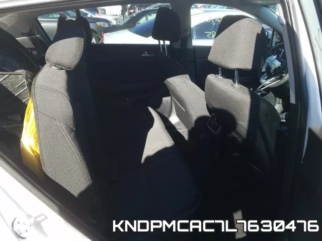 KNDPMCAC7L7630476_6.webp
