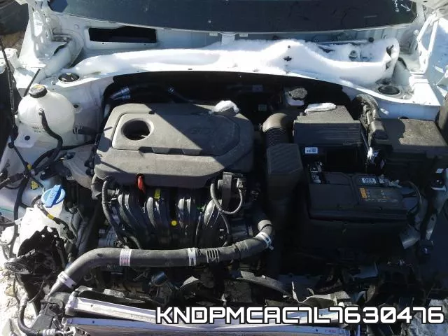 KNDPMCAC7L7630476_7.webp