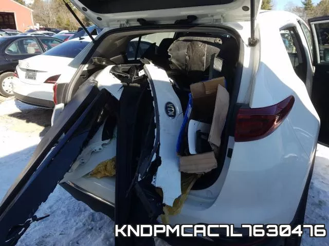 KNDPMCAC7L7630476_9.webp