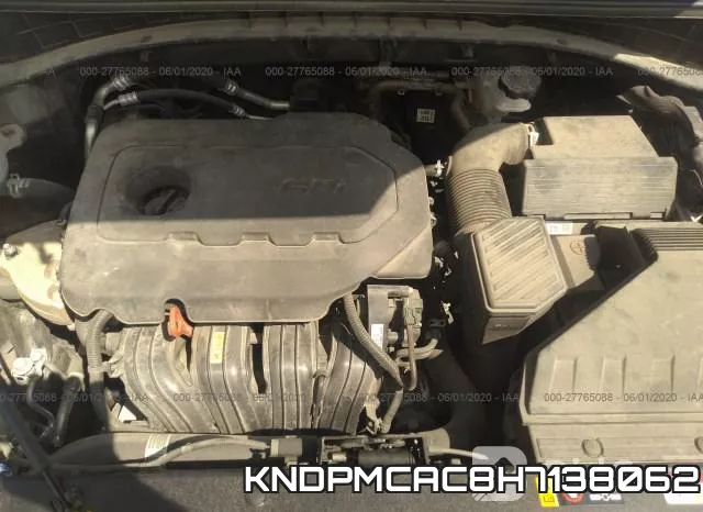 KNDPMCAC8H7138062_10.webp