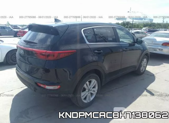 KNDPMCAC8H7138062_4.webp