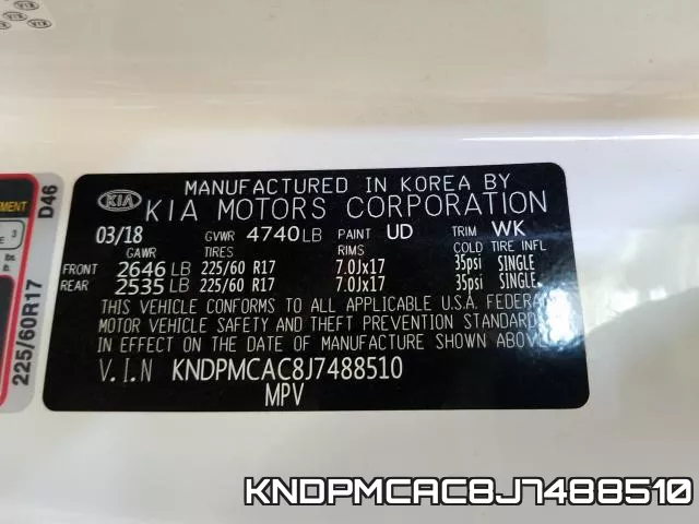 KNDPMCAC8J7488510_10.webp