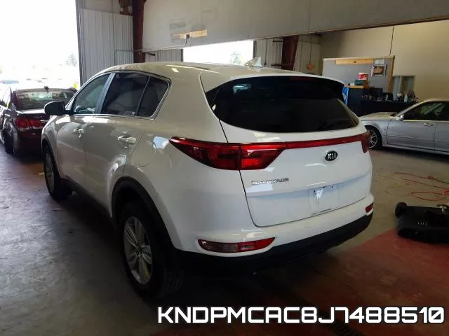 KNDPMCAC8J7488510_3.webp