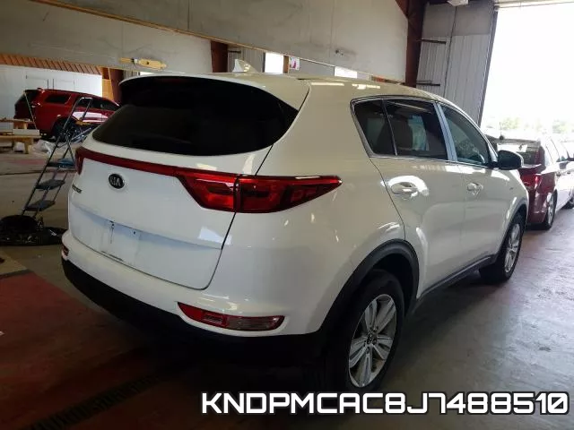 KNDPMCAC8J7488510_4.webp