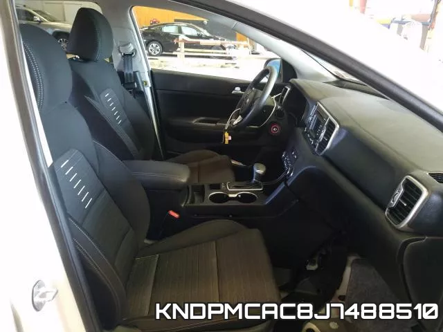 KNDPMCAC8J7488510_5.webp