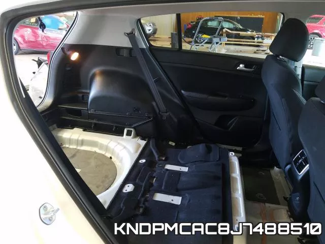 KNDPMCAC8J7488510_6.webp