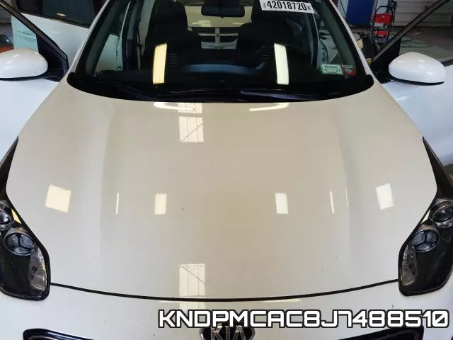 KNDPMCAC8J7488510_7.webp