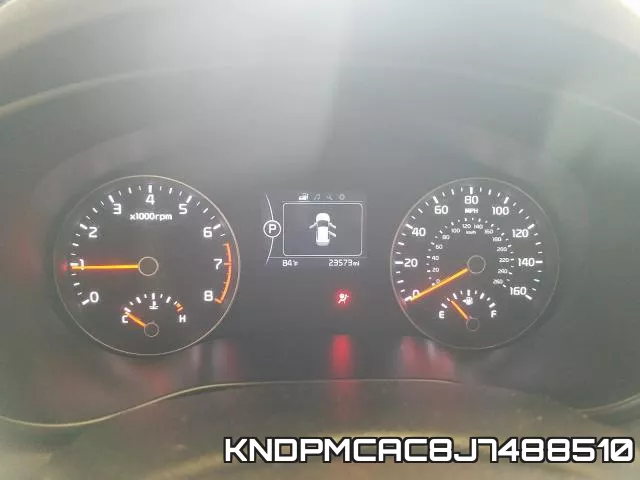 KNDPMCAC8J7488510