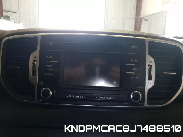 KNDPMCAC8J7488510_9.webp