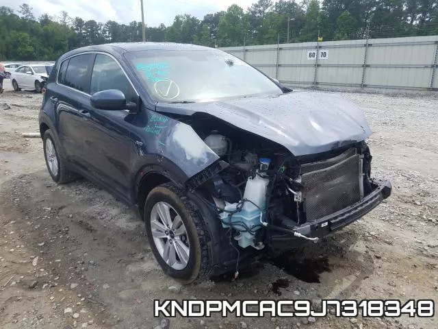 KNDPMCAC9J7318348_1.webp