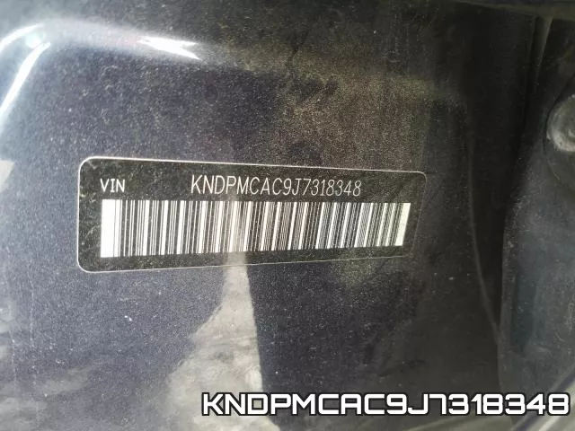 KNDPMCAC9J7318348_10.webp